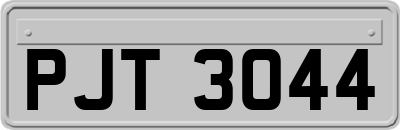 PJT3044