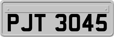 PJT3045