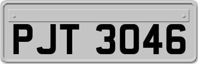 PJT3046