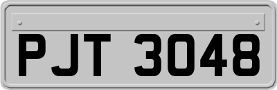 PJT3048