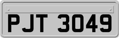 PJT3049