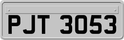 PJT3053