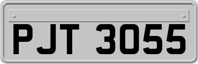 PJT3055