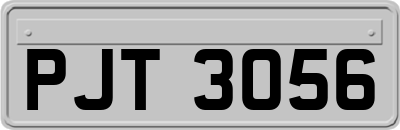 PJT3056