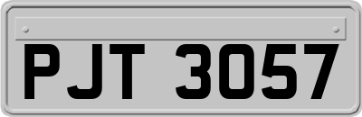 PJT3057