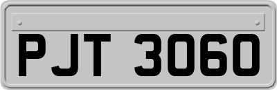 PJT3060