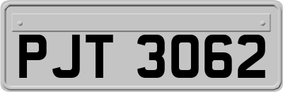 PJT3062