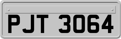 PJT3064