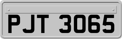 PJT3065