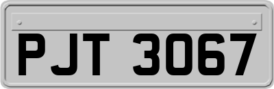 PJT3067