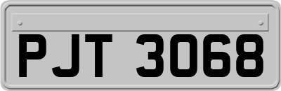 PJT3068
