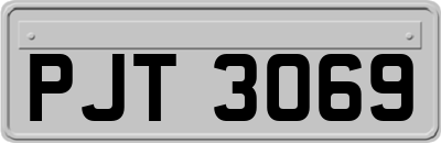 PJT3069