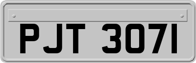 PJT3071