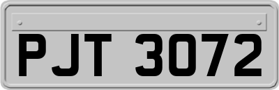 PJT3072