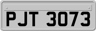 PJT3073