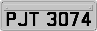 PJT3074