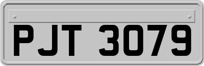 PJT3079