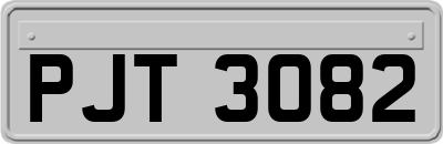PJT3082