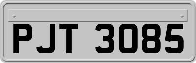 PJT3085