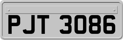 PJT3086