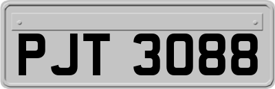 PJT3088