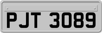 PJT3089