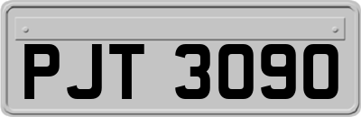 PJT3090