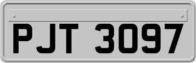 PJT3097