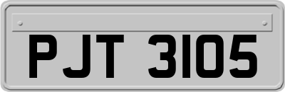 PJT3105