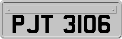PJT3106