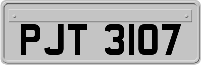PJT3107