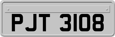 PJT3108