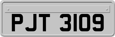 PJT3109