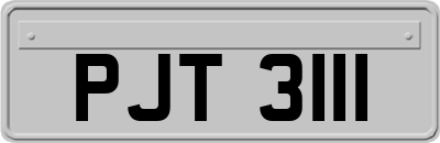 PJT3111