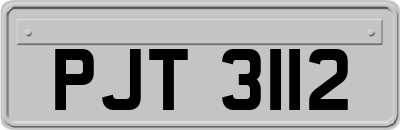 PJT3112