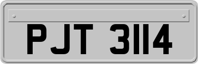 PJT3114