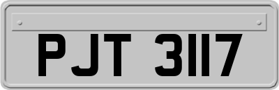 PJT3117