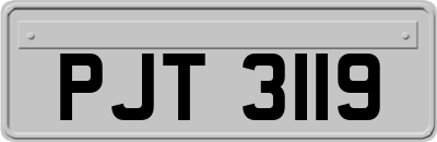 PJT3119