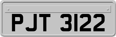 PJT3122