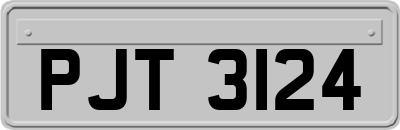 PJT3124