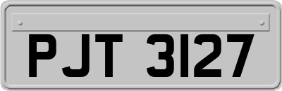 PJT3127