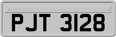 PJT3128