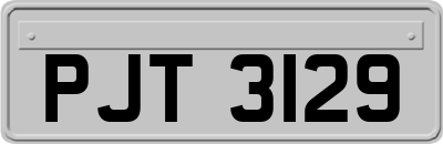 PJT3129