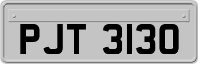 PJT3130