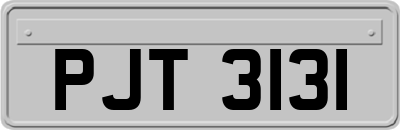 PJT3131