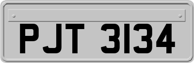 PJT3134