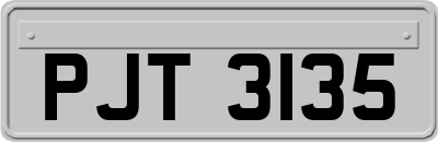 PJT3135