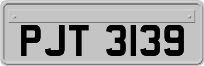 PJT3139