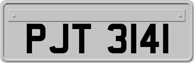 PJT3141