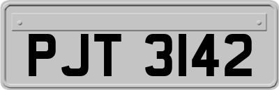 PJT3142